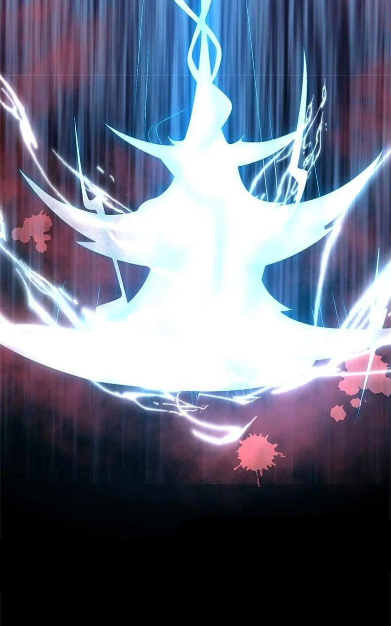 Tôi Có Thể Nuốt Chửng Vạn Vật Chapter 42 - Trang 2