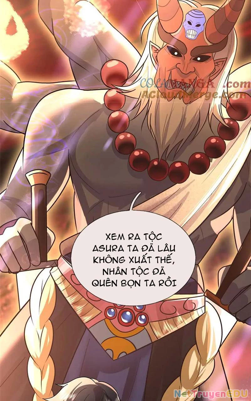 Tôi Có Thể Nuốt Chửng Vạn Vật Chapter 42 - Trang 2