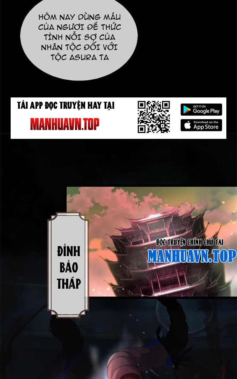 Tôi Có Thể Nuốt Chửng Vạn Vật Chapter 42 - Trang 2