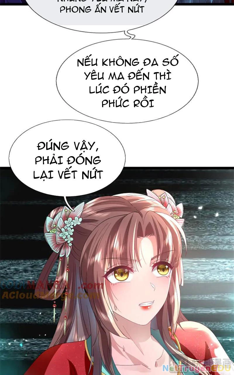Tôi Có Thể Nuốt Chửng Vạn Vật Chapter 42 - Trang 2