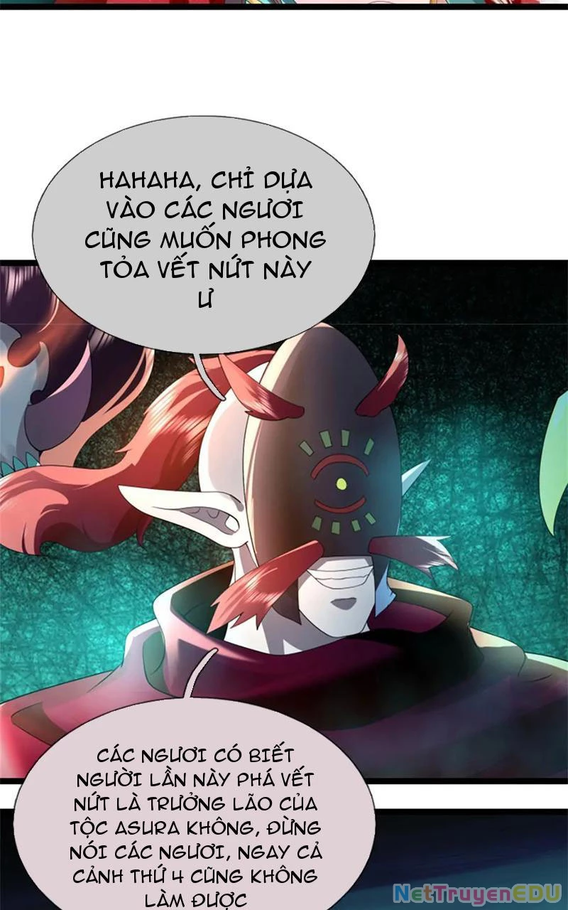Tôi Có Thể Nuốt Chửng Vạn Vật Chapter 42 - Trang 2