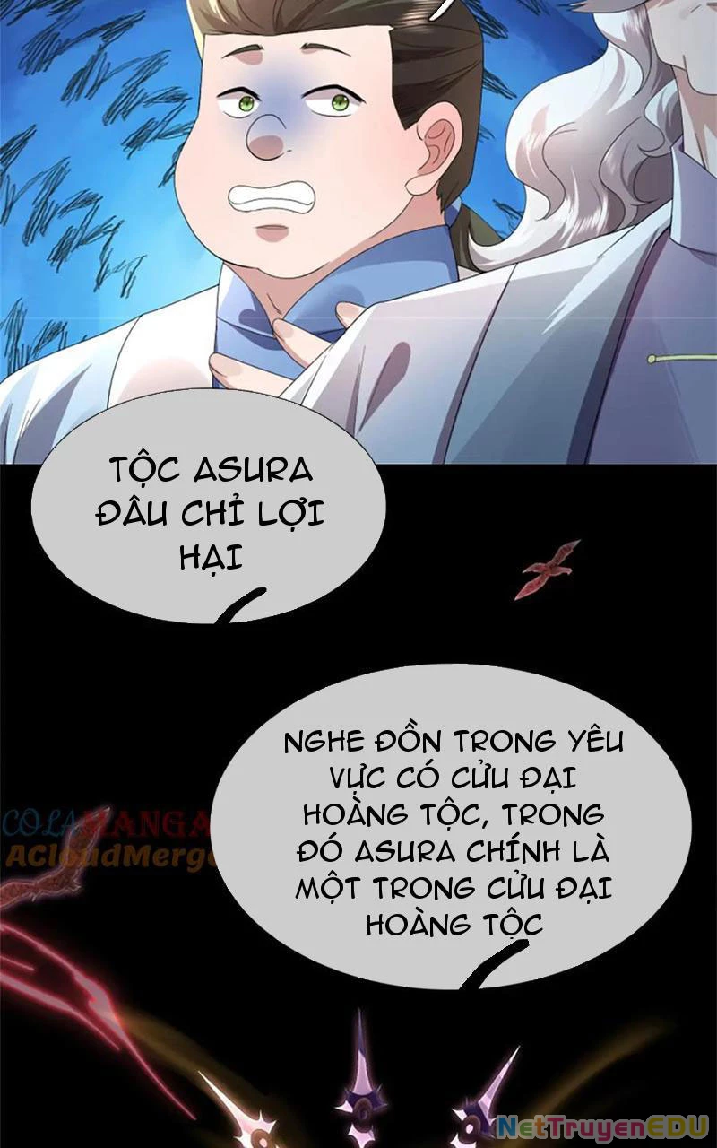 Tôi Có Thể Nuốt Chửng Vạn Vật Chapter 42 - Trang 2