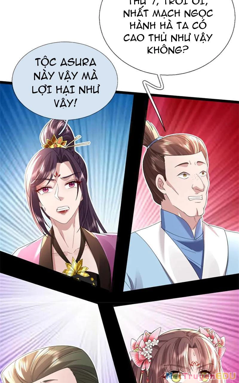 Tôi Có Thể Nuốt Chửng Vạn Vật Chapter 42 - Trang 2
