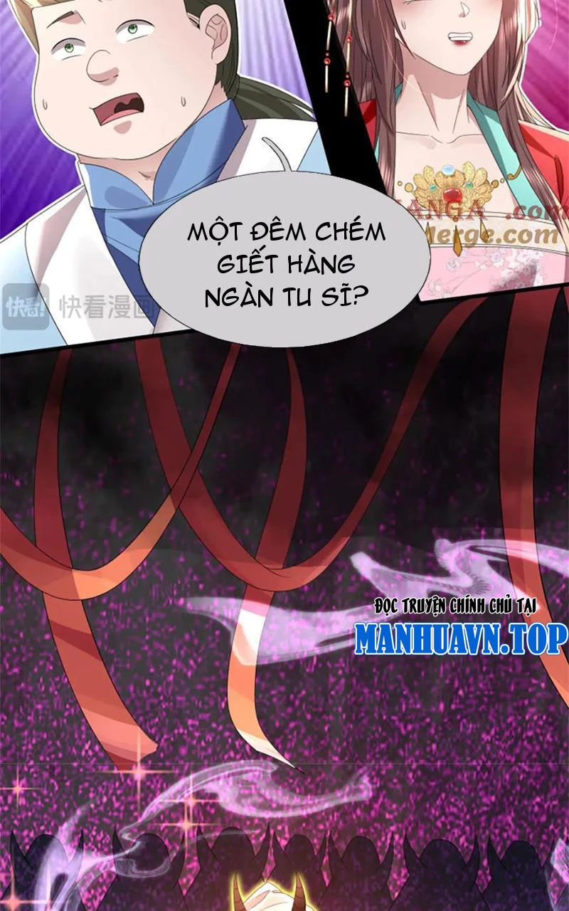 Tôi Có Thể Nuốt Chửng Vạn Vật Chapter 42 - Trang 2
