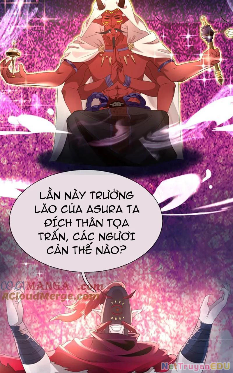 Tôi Có Thể Nuốt Chửng Vạn Vật Chapter 42 - Trang 2