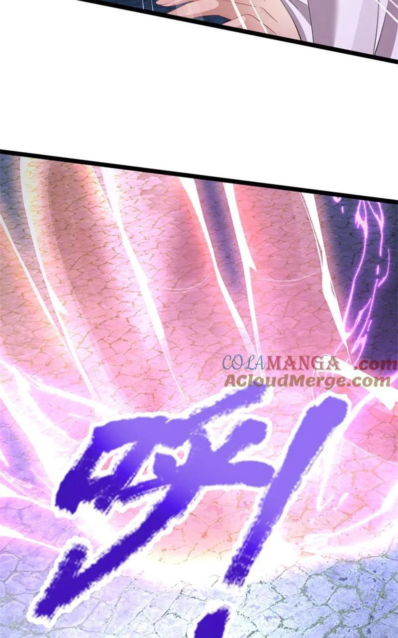 Tôi Có Thể Nuốt Chửng Vạn Vật Chapter 42 - Trang 2