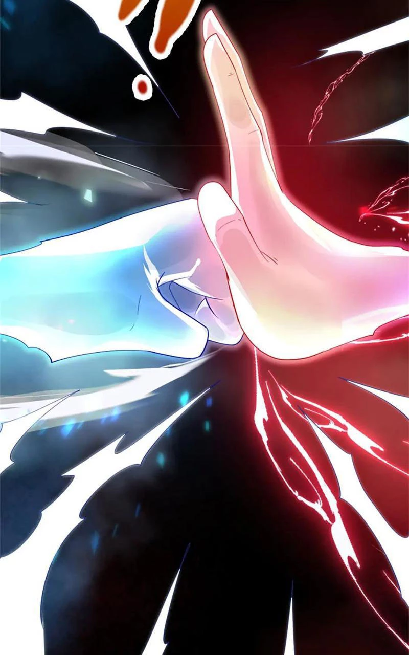 Tôi Có Thể Nuốt Chửng Vạn Vật Chapter 42 - Trang 2