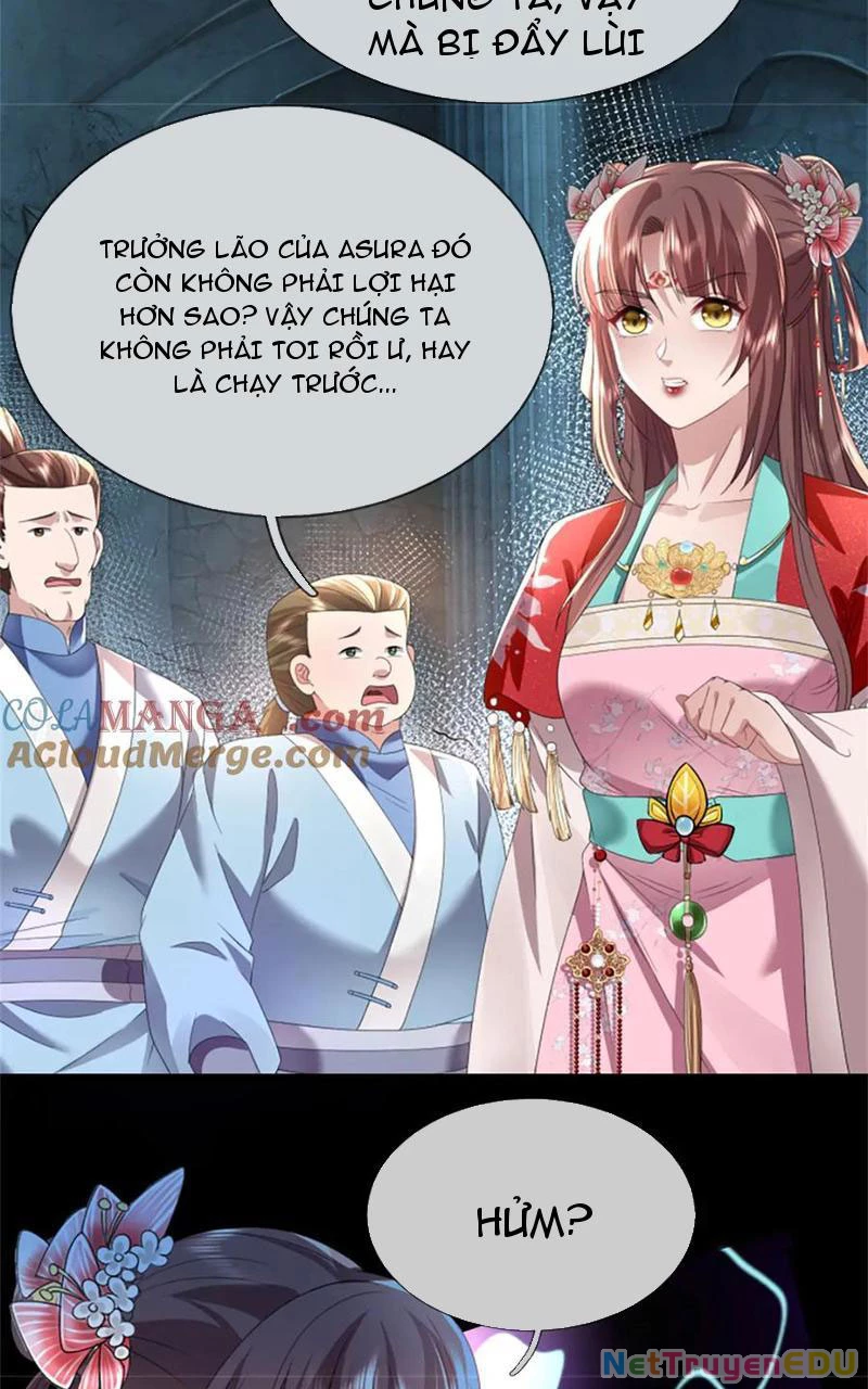 Tôi Có Thể Nuốt Chửng Vạn Vật Chapter 42 - Trang 2