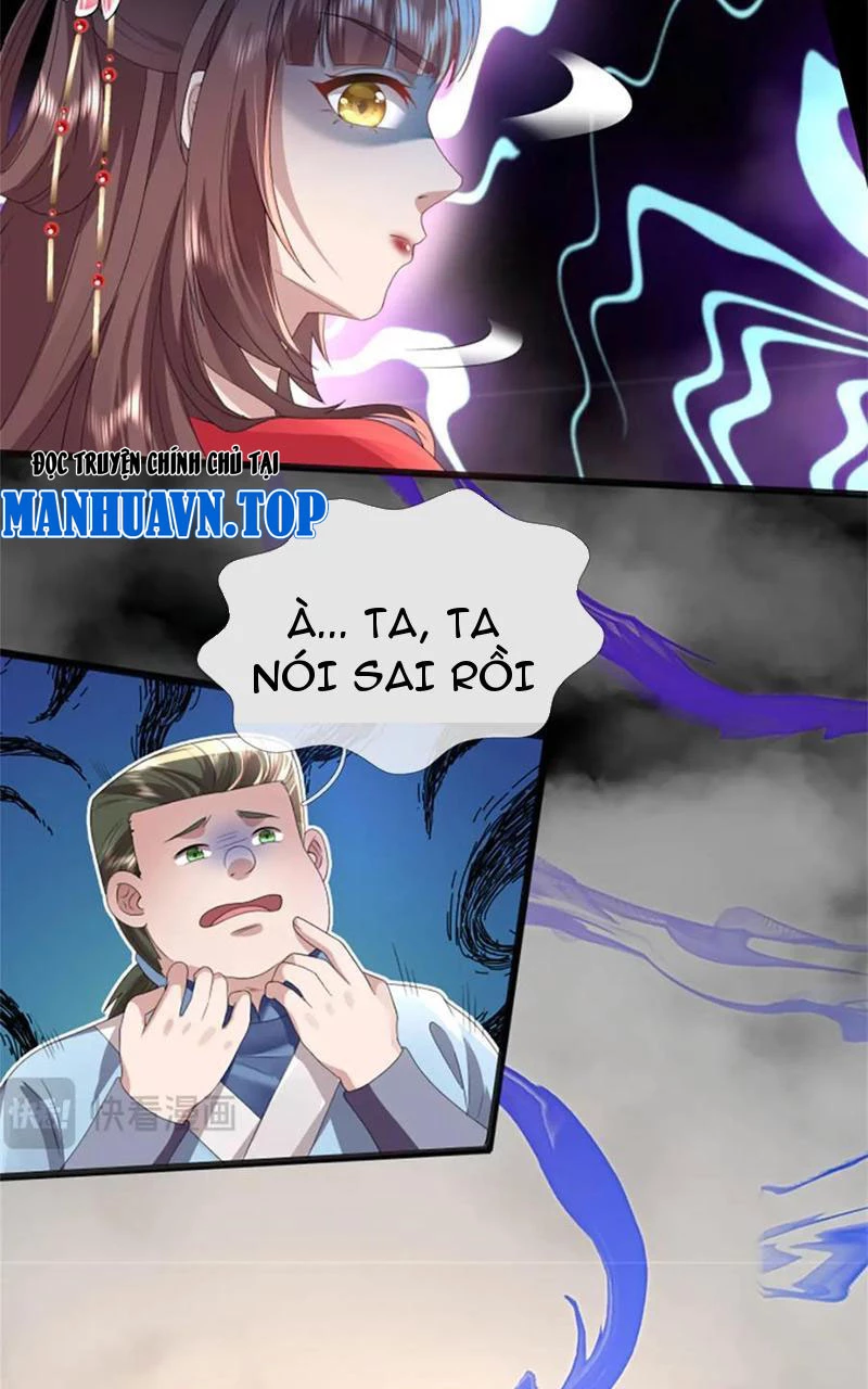 Tôi Có Thể Nuốt Chửng Vạn Vật Chapter 42 - Trang 2