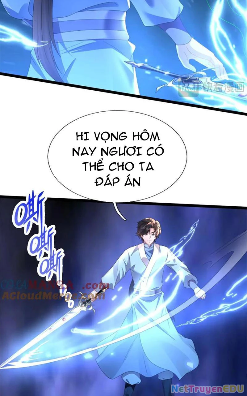Tôi Có Thể Nuốt Chửng Vạn Vật Chapter 42 - Trang 2