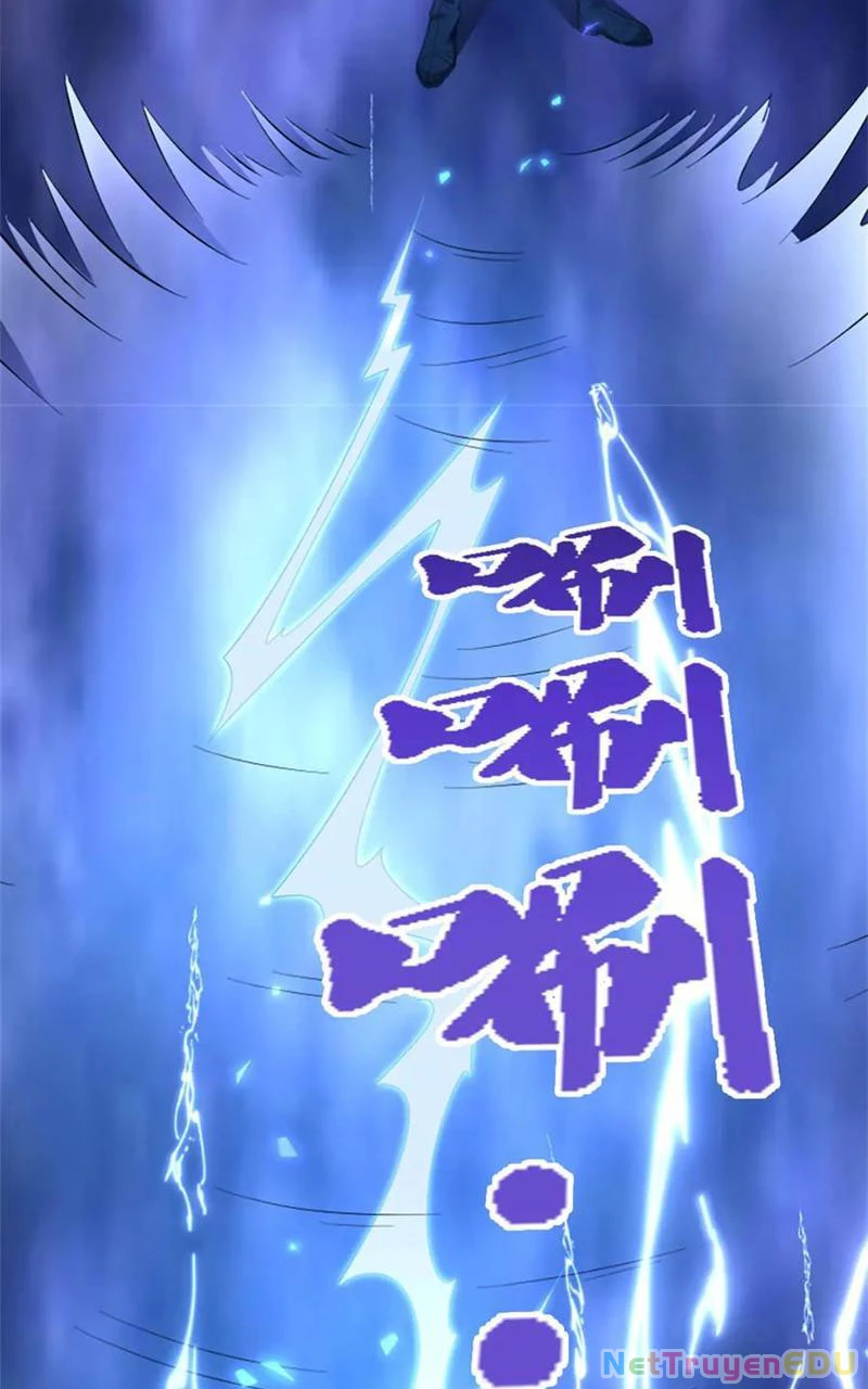 Tôi Có Thể Nuốt Chửng Vạn Vật Chapter 42 - Trang 2