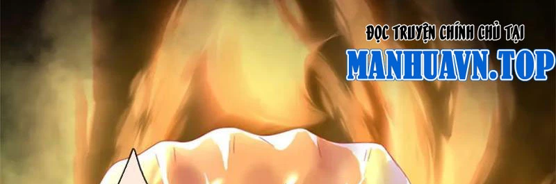 Tôi Có Thể Nuốt Chửng Vạn Vật Chapter 42 - Trang 2