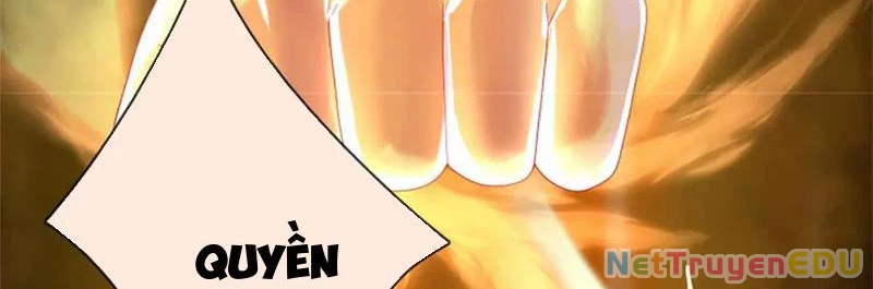 Tôi Có Thể Nuốt Chửng Vạn Vật Chapter 42 - Trang 2