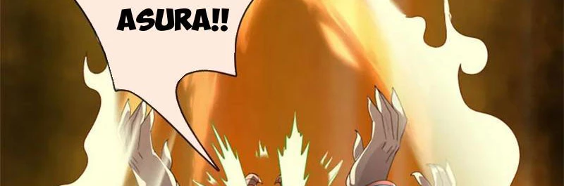 Tôi Có Thể Nuốt Chửng Vạn Vật Chapter 42 - Trang 2
