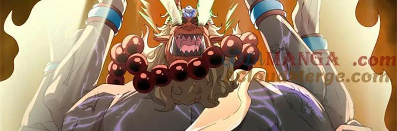 Tôi Có Thể Nuốt Chửng Vạn Vật Chapter 42 - Trang 2