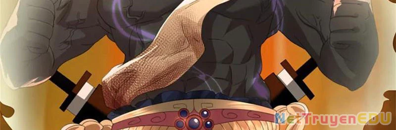 Tôi Có Thể Nuốt Chửng Vạn Vật Chapter 42 - Trang 2