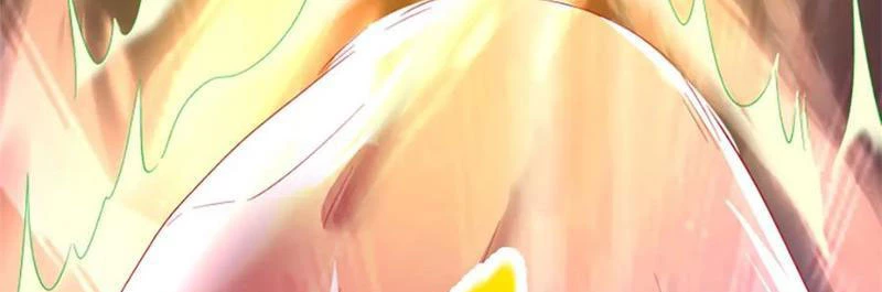 Tôi Có Thể Nuốt Chửng Vạn Vật Chapter 42 - Trang 2