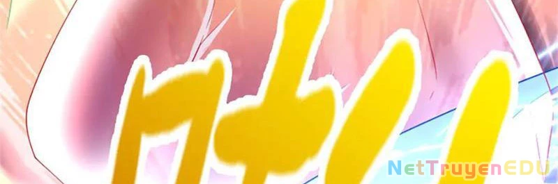 Tôi Có Thể Nuốt Chửng Vạn Vật Chapter 42 - Trang 2