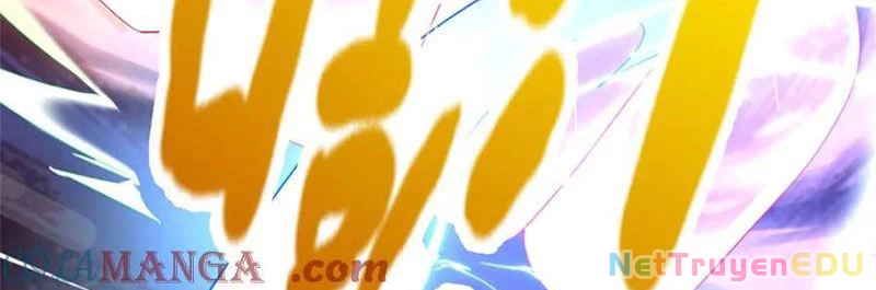 Tôi Có Thể Nuốt Chửng Vạn Vật Chapter 42 - Trang 2