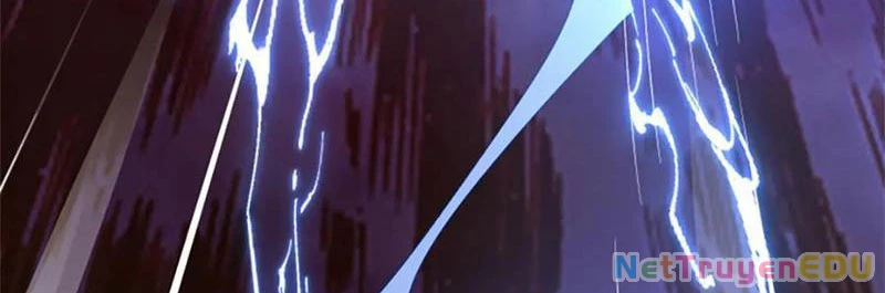 Tôi Có Thể Nuốt Chửng Vạn Vật Chapter 42 - Trang 2