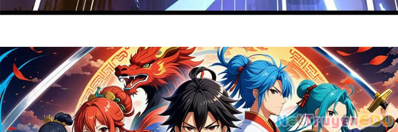 Tôi Có Thể Nuốt Chửng Vạn Vật Chapter 42 - Trang 2