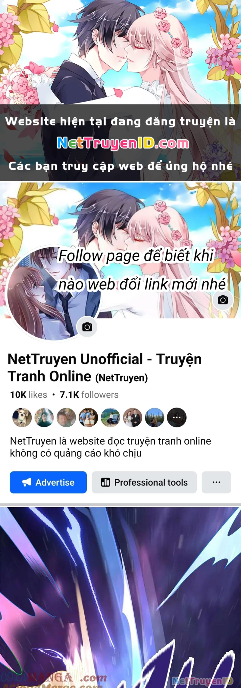 Tôi Có Thể Nuốt Chửng Vạn Vật Chapter 43 - 1
