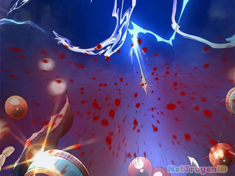 Tôi Có Thể Nuốt Chửng Vạn Vật Chapter 43 - Trang 2