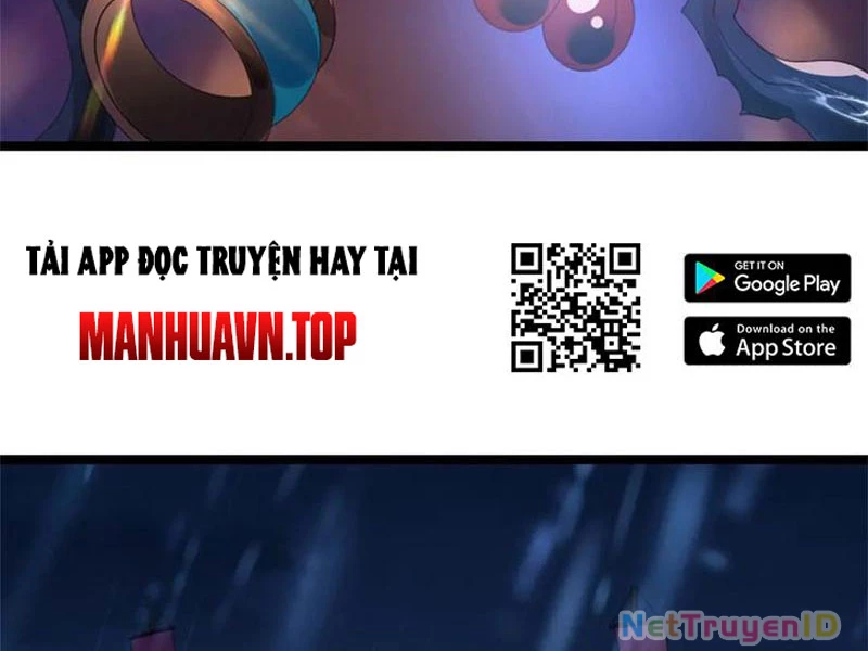 Tôi Có Thể Nuốt Chửng Vạn Vật Chapter 43 - Trang 2