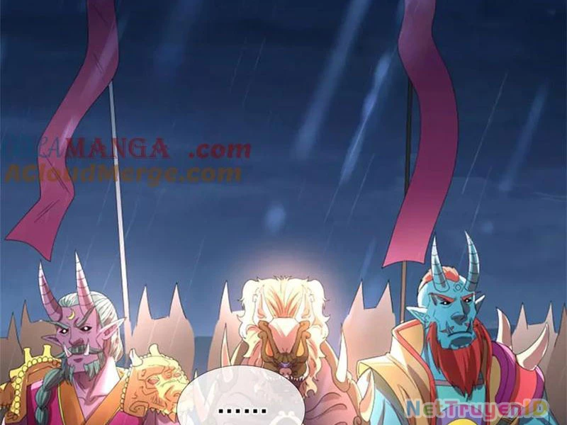 Tôi Có Thể Nuốt Chửng Vạn Vật Chapter 43 - Trang 2