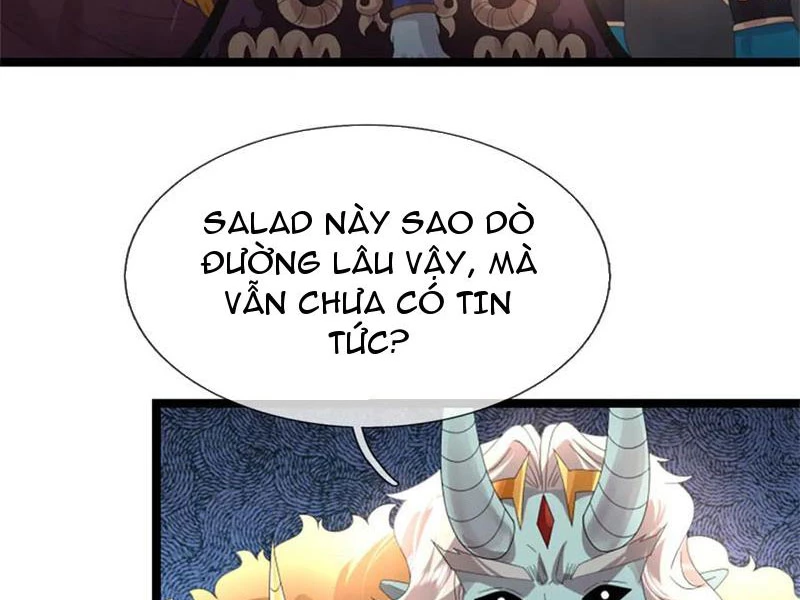 Tôi Có Thể Nuốt Chửng Vạn Vật Chapter 43 - Trang 2