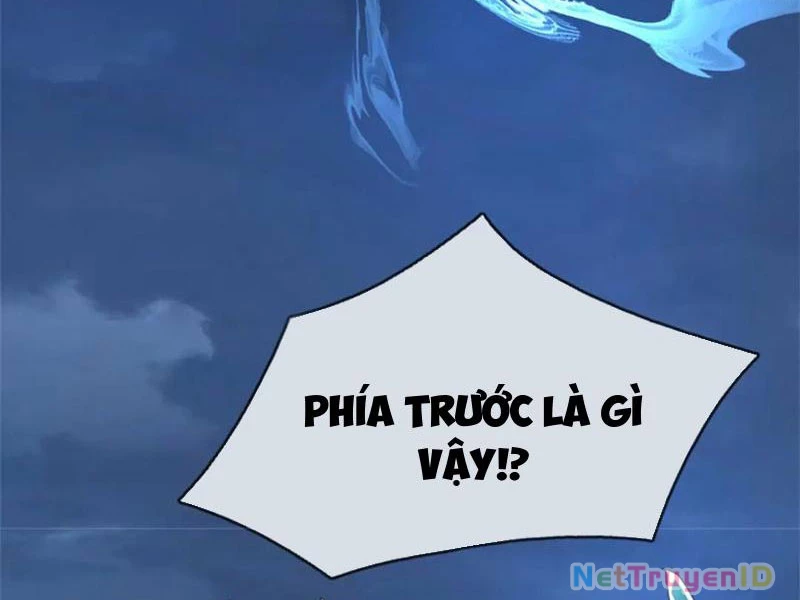 Tôi Có Thể Nuốt Chửng Vạn Vật Chapter 43 - Trang 2