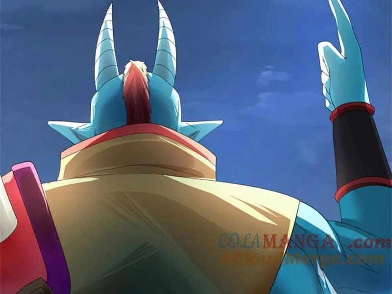 Tôi Có Thể Nuốt Chửng Vạn Vật Chapter 43 - Trang 2