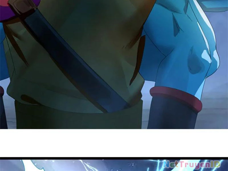 Tôi Có Thể Nuốt Chửng Vạn Vật Chapter 43 - Trang 2