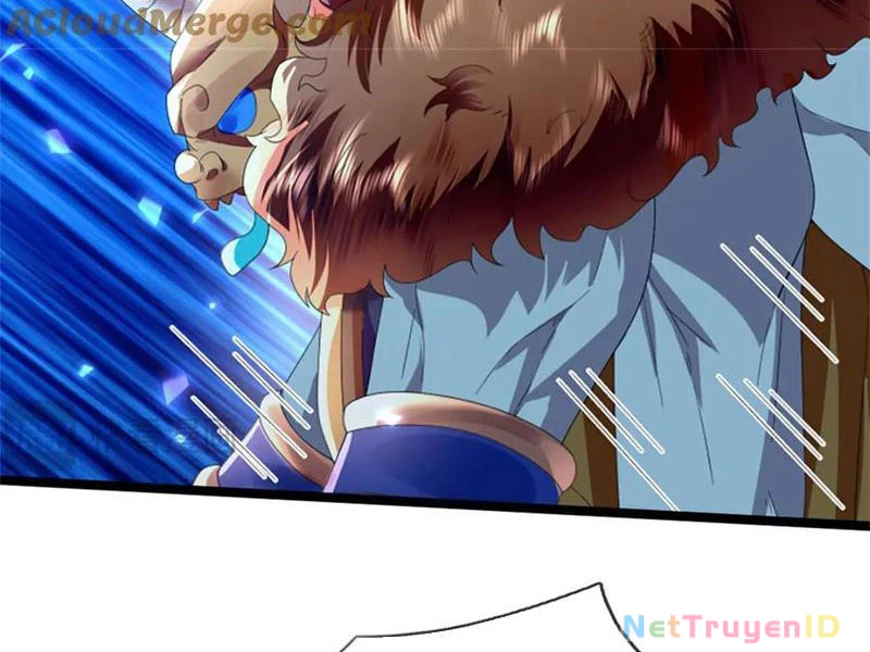 Tôi Có Thể Nuốt Chửng Vạn Vật Chapter 43 - Trang 2