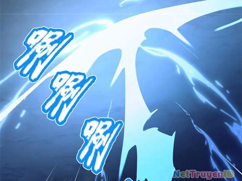 Tôi Có Thể Nuốt Chửng Vạn Vật Chapter 43 - Trang 2