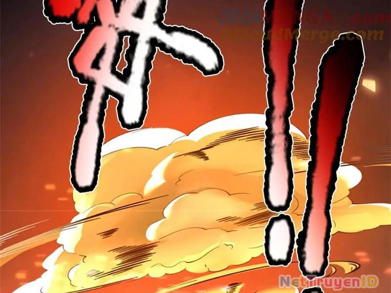 Tôi Có Thể Nuốt Chửng Vạn Vật Chapter 43 - Trang 2
