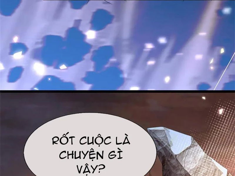 Tôi Có Thể Nuốt Chửng Vạn Vật Chapter 43 - Trang 2