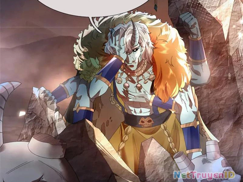Tôi Có Thể Nuốt Chửng Vạn Vật Chapter 43 - Trang 2