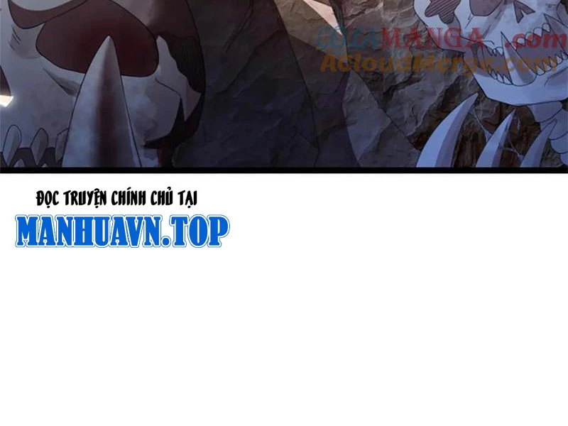 Tôi Có Thể Nuốt Chửng Vạn Vật Chapter 43 - Trang 2