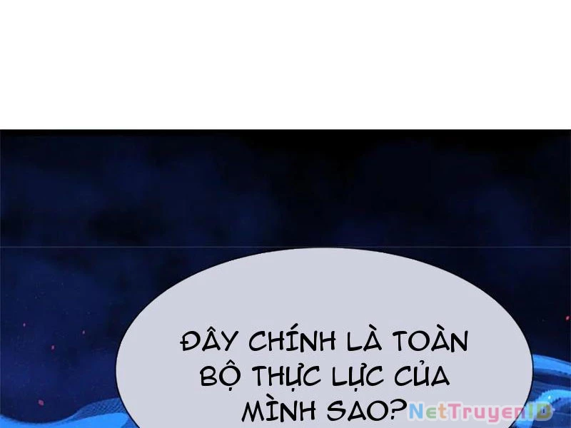 Tôi Có Thể Nuốt Chửng Vạn Vật Chapter 43 - Trang 2