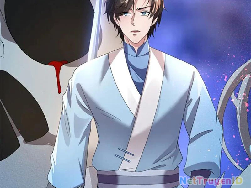Tôi Có Thể Nuốt Chửng Vạn Vật Chapter 43 - Trang 2