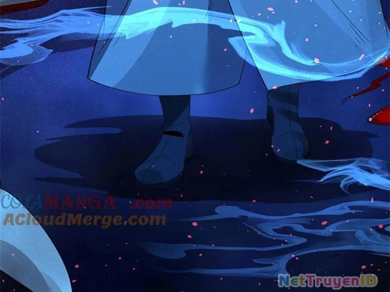 Tôi Có Thể Nuốt Chửng Vạn Vật Chapter 43 - Trang 2