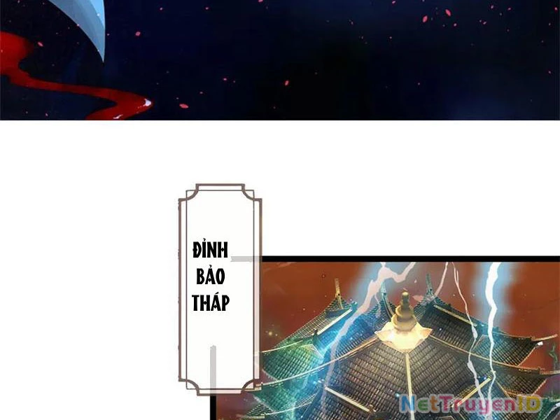 Tôi Có Thể Nuốt Chửng Vạn Vật Chapter 43 - Trang 2