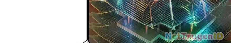Tôi Có Thể Nuốt Chửng Vạn Vật Chapter 43 - Trang 2