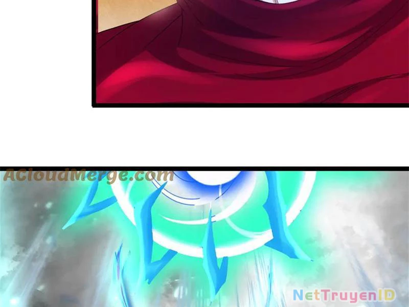 Tôi Có Thể Nuốt Chửng Vạn Vật Chapter 43 - Trang 2