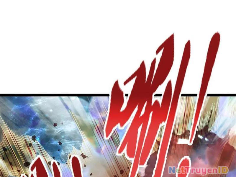 Tôi Có Thể Nuốt Chửng Vạn Vật Chapter 43 - Trang 2