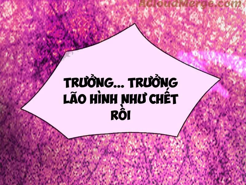 Tôi Có Thể Nuốt Chửng Vạn Vật Chapter 43 - Trang 2