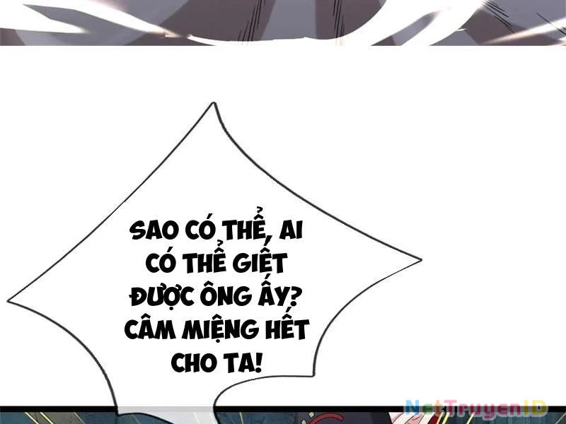 Tôi Có Thể Nuốt Chửng Vạn Vật Chapter 43 - Trang 2