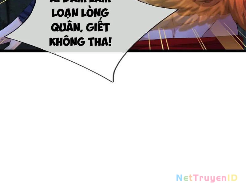 Tôi Có Thể Nuốt Chửng Vạn Vật Chapter 43 - Trang 2