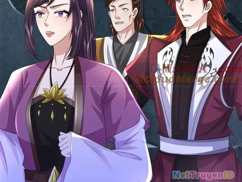 Tôi Có Thể Nuốt Chửng Vạn Vật Chapter 43 - Trang 2
